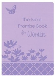 eBook Women Gift Edition