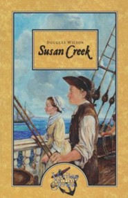 Susan Creek