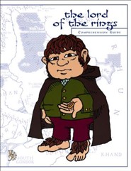 The Lord of the Rings Comprehension Guide