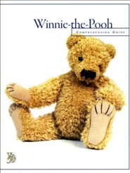 Winnie the Pooh Comprehension Guide