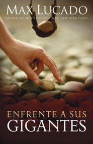 Spanish eBook