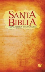 Biblias / Bibles