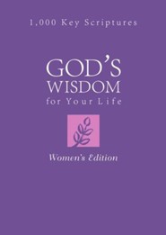 eBook Women 2011 Edition