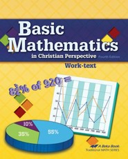 Grade 7 Homeschool Curriculum - Christianbook.com