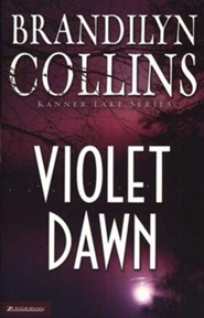 Violet Dawn, Kanner Lake Series #1