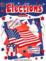 Elections & The Presidency