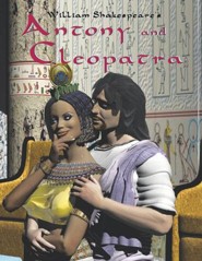 Antony & Cleopatra: With Student Activities - PDF Download [Download]