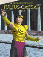Julius Caesar: With Student Activities - PDF Download [Download]