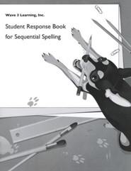 Student Response Book