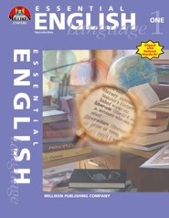 Language Arts Curriculum & Supplements