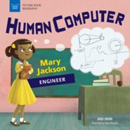 Human Computer