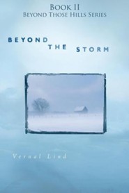 #2: Beyond the Storm