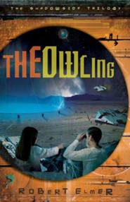 The Owling - eBook