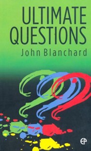 John Blanchard