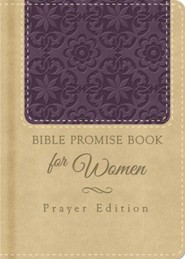 eBook Women Prayer Edition