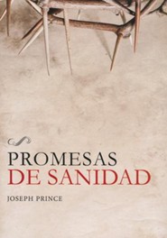 Paperback Spanish