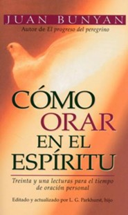 Spanish Pocket Edition