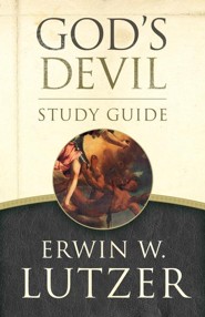 God's Devil, Study Guide