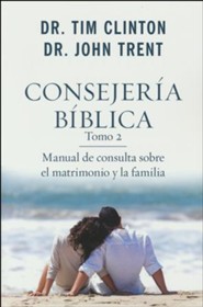 Consejería Cristiana<br />Christian Counseling