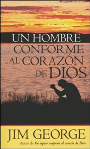 Paperback Spanish Book 2013 Edition