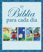 Paperback Book Spanish