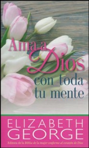 Paperback Spanish Book 2017 Edition