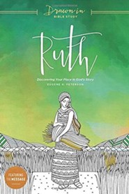Ruth: Discovering Your Place in God's Story