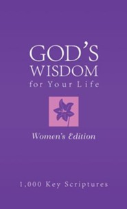 eBook Women 2014 Edition