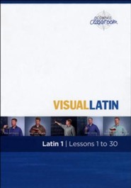 Visual Latin