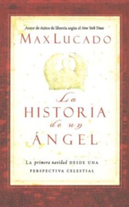 Trade Paperback Spanish Book