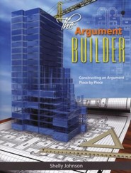 The Argument Builder