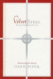 man of steel and velvet hardcover