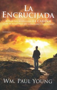 Paperback Spanish Book