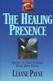 The Healing Presence