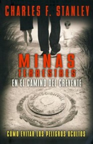 Paperback Spanish Book