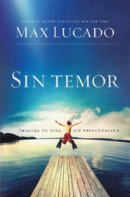 Paperback Spanish Book