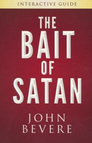 The Bait of Satan, Interactive Study Guide