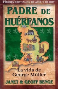 Paperback Spanish Book