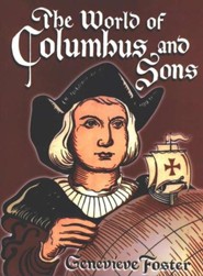 Columbus 1492