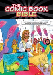 $5 Bible Deals