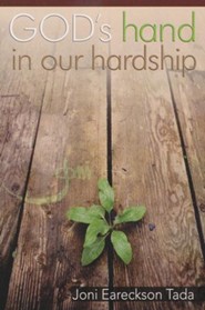 God's Hand in Our Hardship, Minibook