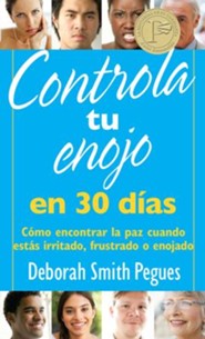 Spanish eBook