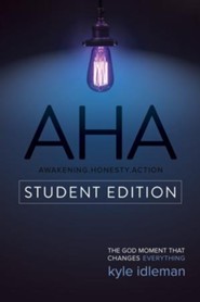 eBook Student Edition