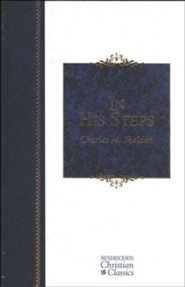 In His Steps, Christian Classic