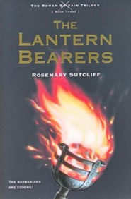#3: The Lantern Bearers