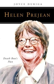 Helen Prejean: Death Row's Nun