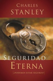 Spanish eBook Participant's Guides