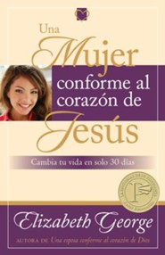 Spanish eBook