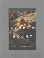 Sermon on the Mount, Study Guide