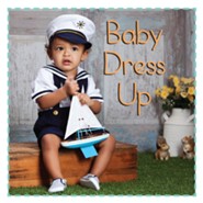 Baby Dress Up